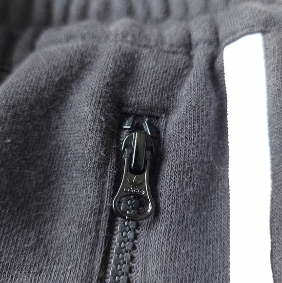 Adidas | Sweatpants - Picture 5 of 16
